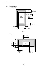 Preview for 36 page of Brother HL-3450CN Series Service Manual