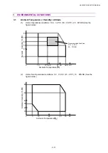 Preview for 37 page of Brother HL-3450CN Series Service Manual