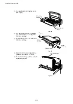 Preview for 48 page of Brother HL-3450CN Series Service Manual