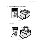 Preview for 53 page of Brother HL-3450CN Series Service Manual