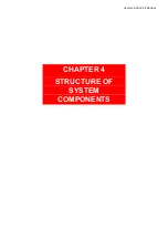 Preview for 54 page of Brother HL-3450CN Series Service Manual