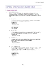 Preview for 56 page of Brother HL-3450CN Series Service Manual