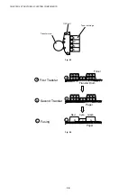 Preview for 59 page of Brother HL-3450CN Series Service Manual