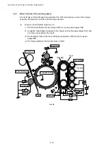 Preview for 63 page of Brother HL-3450CN Series Service Manual