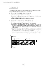 Preview for 67 page of Brother HL-3450CN Series Service Manual