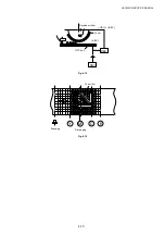 Preview for 68 page of Brother HL-3450CN Series Service Manual