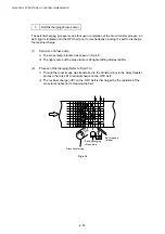 Preview for 71 page of Brother HL-3450CN Series Service Manual