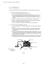 Preview for 75 page of Brother HL-3450CN Series Service Manual