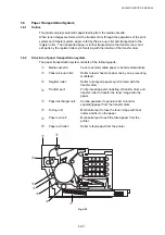 Preview for 78 page of Brother HL-3450CN Series Service Manual