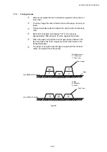 Preview for 80 page of Brother HL-3450CN Series Service Manual