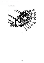 Preview for 87 page of Brother HL-3450CN Series Service Manual