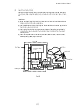 Preview for 92 page of Brother HL-3450CN Series Service Manual