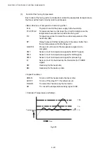 Preview for 93 page of Brother HL-3450CN Series Service Manual