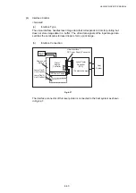 Preview for 96 page of Brother HL-3450CN Series Service Manual