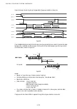 Preview for 103 page of Brother HL-3450CN Series Service Manual