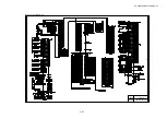 Preview for 104 page of Brother HL-3450CN Series Service Manual