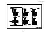 Preview for 106 page of Brother HL-3450CN Series Service Manual