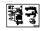 Preview for 107 page of Brother HL-3450CN Series Service Manual