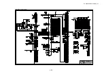 Preview for 108 page of Brother HL-3450CN Series Service Manual