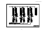 Preview for 110 page of Brother HL-3450CN Series Service Manual