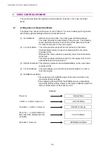 Preview for 129 page of Brother HL-3450CN Series Service Manual