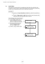 Preview for 145 page of Brother HL-3450CN Series Service Manual