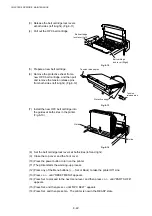 Preview for 194 page of Brother HL-3450CN Series Service Manual