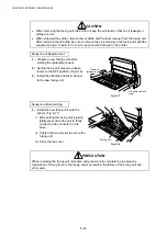 Preview for 196 page of Brother HL-3450CN Series Service Manual