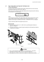 Preview for 205 page of Brother HL-3450CN Series Service Manual