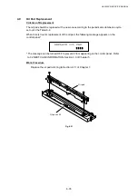 Preview for 207 page of Brother HL-3450CN Series Service Manual