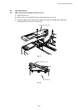 Preview for 230 page of Brother HL-3450CN Series Service Manual