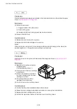 Preview for 313 page of Brother HL-3450CN Series Service Manual