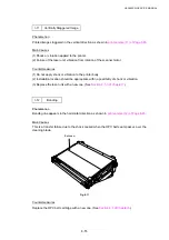 Preview for 318 page of Brother HL-3450CN Series Service Manual