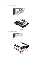 Preview for 329 page of Brother HL-3450CN Series Service Manual