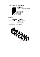 Preview for 330 page of Brother HL-3450CN Series Service Manual