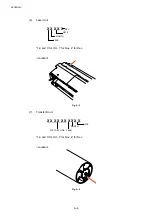 Preview for 331 page of Brother HL-3450CN Series Service Manual