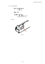 Preview for 332 page of Brother HL-3450CN Series Service Manual