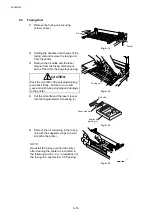 Preview for 343 page of Brother HL-3450CN Series Service Manual