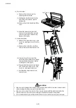 Preview for 345 page of Brother HL-3450CN Series Service Manual