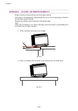 Preview for 363 page of Brother HL-3450CN Series Service Manual