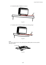 Preview for 364 page of Brother HL-3450CN Series Service Manual