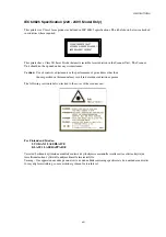 Preview for 15 page of Brother HL-3450CN Series User Manual