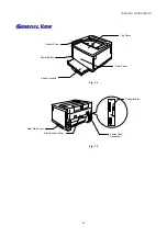 Preview for 23 page of Brother HL-3450CN Series User Manual