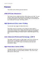 Preview for 24 page of Brother HL-3450CN Series User Manual