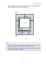 Preview for 33 page of Brother HL-3450CN Series User Manual