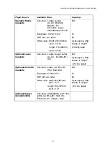 Preview for 63 page of Brother HL-3450CN Series User Manual