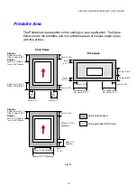 Preview for 65 page of Brother HL-3450CN Series User Manual