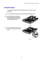 Preview for 67 page of Brother HL-3450CN Series User Manual