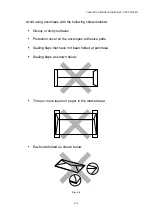 Preview for 69 page of Brother HL-3450CN Series User Manual