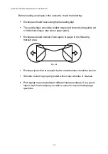 Preview for 70 page of Brother HL-3450CN Series User Manual